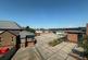 Brook Street, Neston, CH64 photo 4