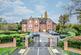 Eversleigh Court, Aqueduct Road, Shirley photo 2