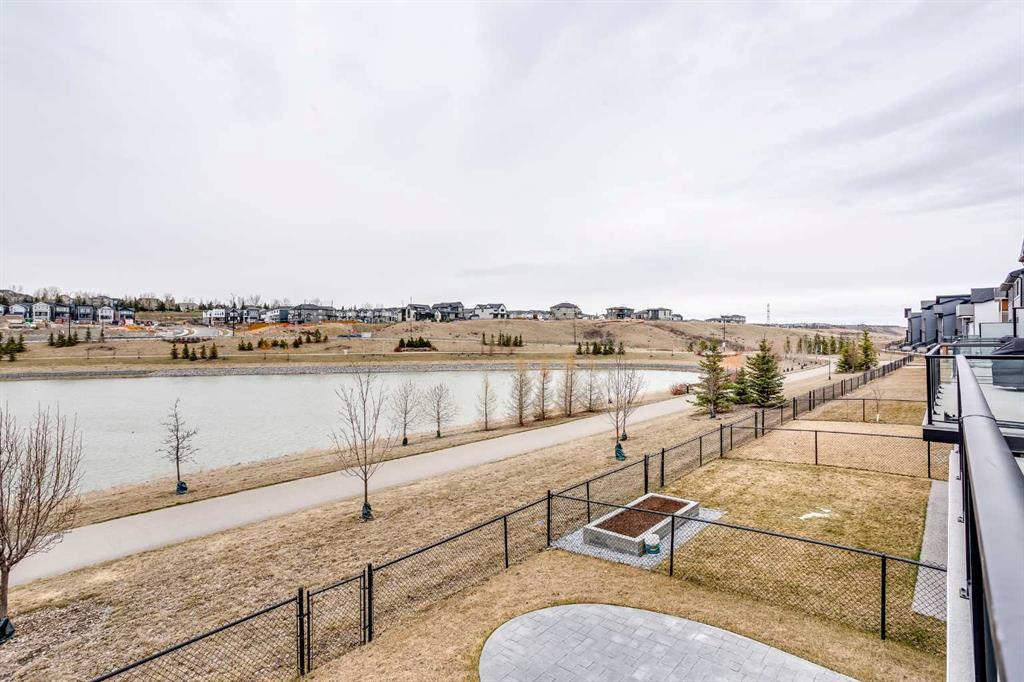 206 Rowley Way NW, Calgary, AB, T3L0G7 photo 3