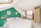 Additional image 5 of Kenworthy Road, London E9