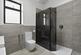 Additional image 30 of Woodborough Road, London, SW15