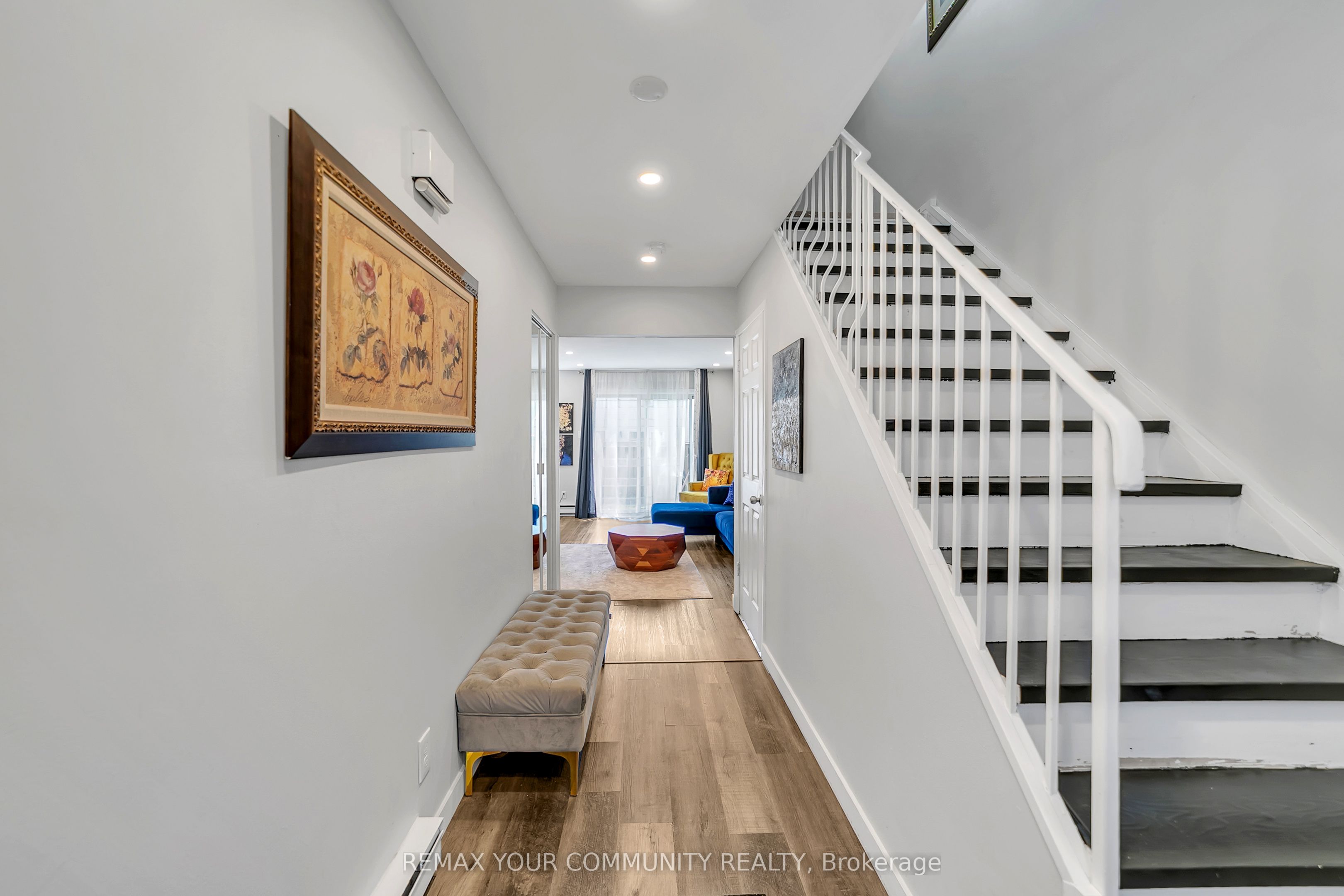 Additional image 4 of 118-23 Bowman Way, Markham, ON, L3T 4Z5