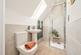 Additional image 16 of Plot 158, The Greenwood at Thickthorn Gardens, Glasshouse Lane CV8