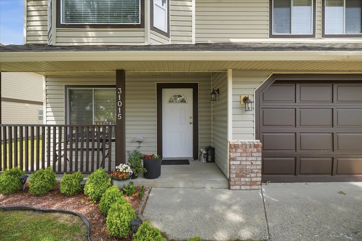 Additional image 4 of 31015 Upper Maclure Road, Abbotsford, BC, V2T 5J5