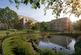 Additional image 7 of The Glade at The Lanes Lapidge Drive, London SW17