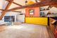 Additional image 24 of Talybont, SY24