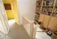 Additional image 10 of Fitzhamon Avenue, Llantwit Major, CF61