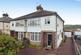 Grosvenor Avenue, Shipley, BD18