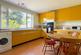 Additional image 6 of Woodlands Close, Dibden Purlieu, SO45
