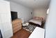 Lorimer Close, Luton, Bedfordshire, LU2 photo 5