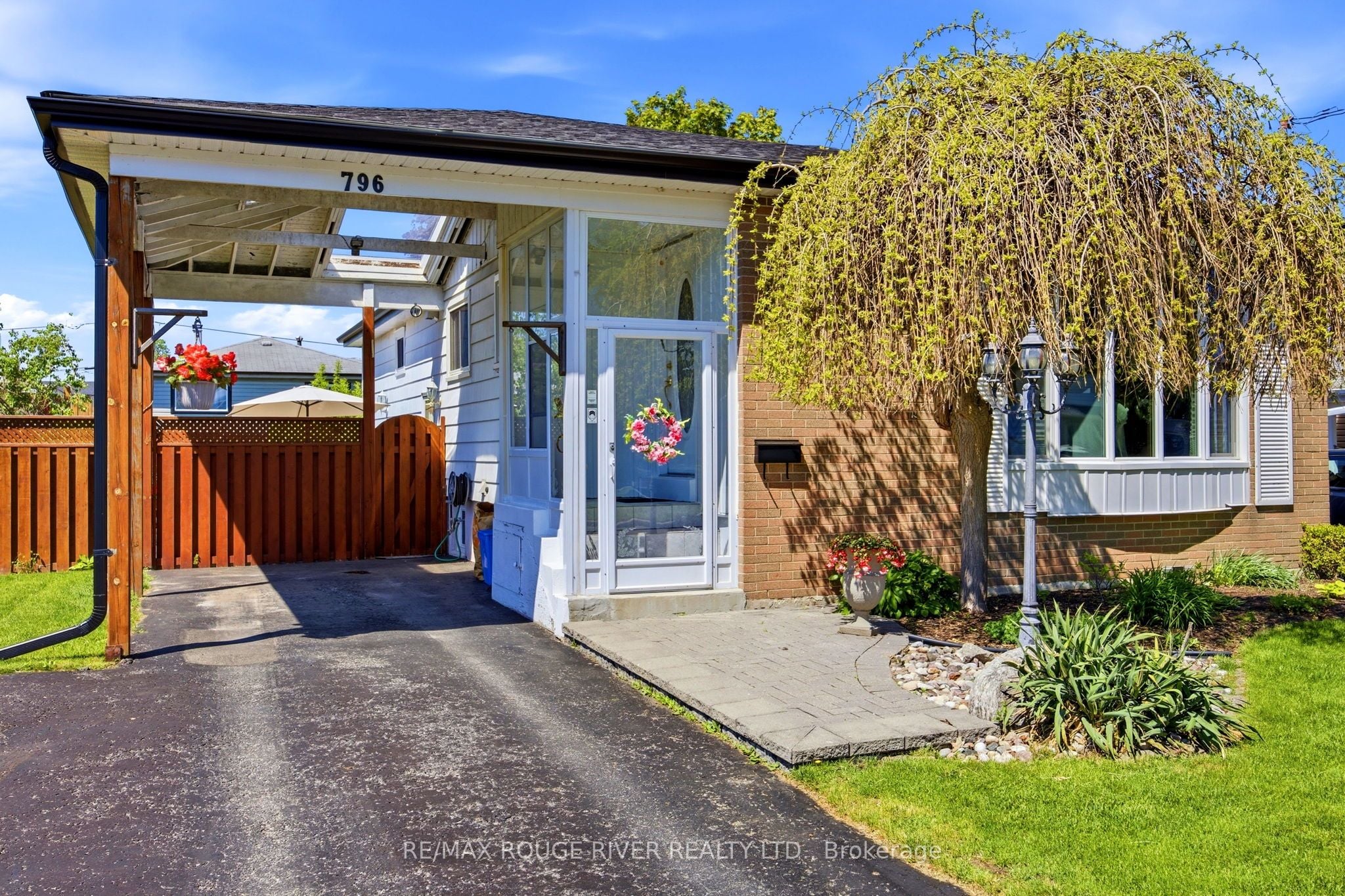 Additional image 3 of 796 Batory Avenue, Pickering, ON, L1W 2W3