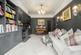 Glebe Avenue, Harrogate, HG2 photo 5