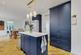 Additional image 12 of Dunterlie Court, Barrhead, Glasgow, East Renfrewshire