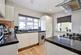 Mountfield Road, Hemel Hempstead, HP2 photo 3