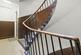 Additional image 17 of 26 (Flat 8) Springwell Place, Dalry