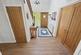 Additional image 19 of Stoodleigh, Tiverton, EX16