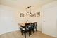 Additional image 5 of Dartmoor Close, Winsford, Cheshire, CW7
