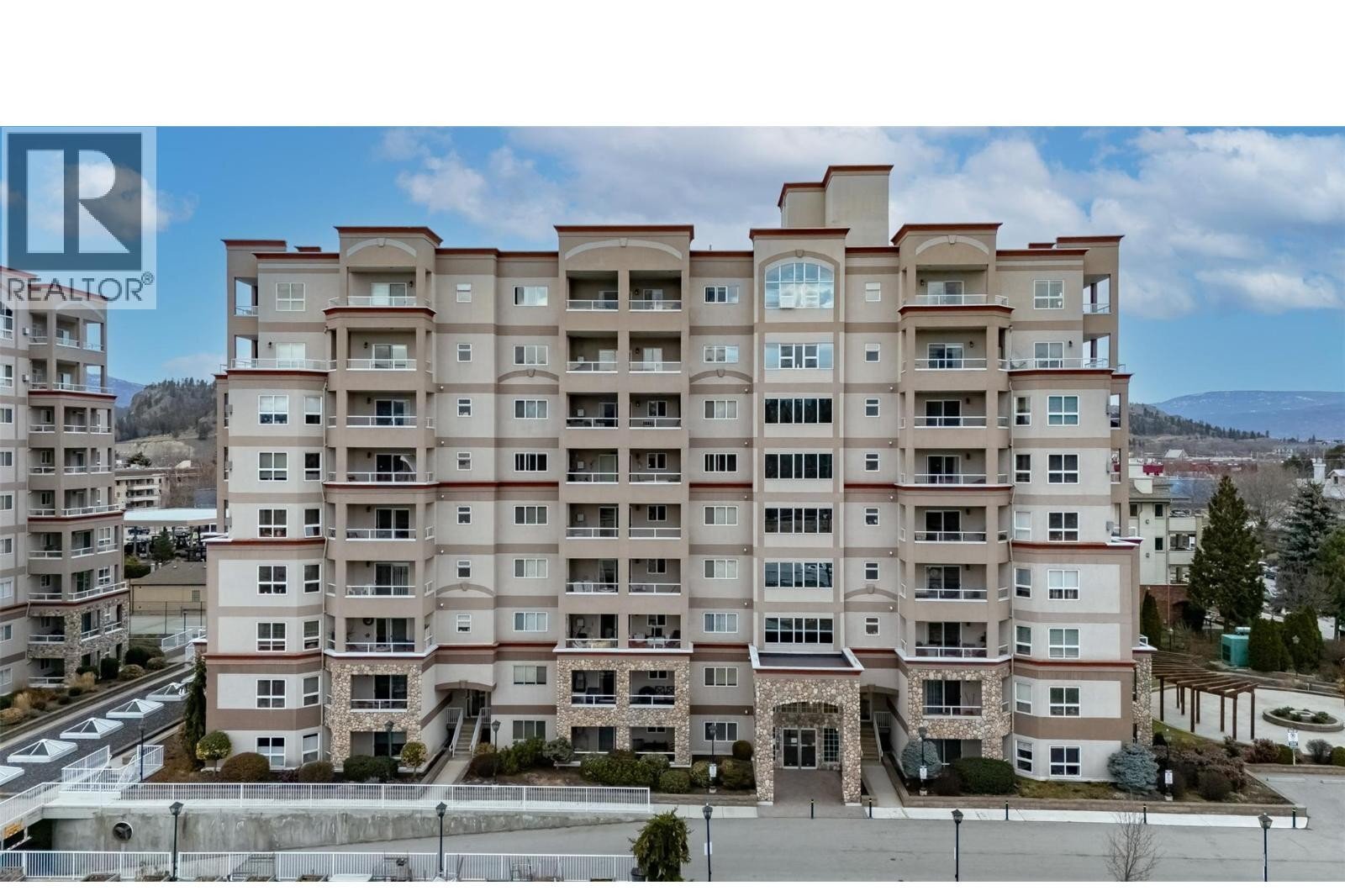 Additional image 7 of 405-1966 Durnin Road, Kelowna, BC, V1X7Z2