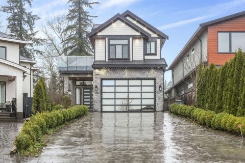 Additional image 7 of 7869 167 Street, Surrey, BC, V4N 0L9