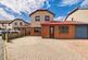 Cormorant Brae, Cove, AB12