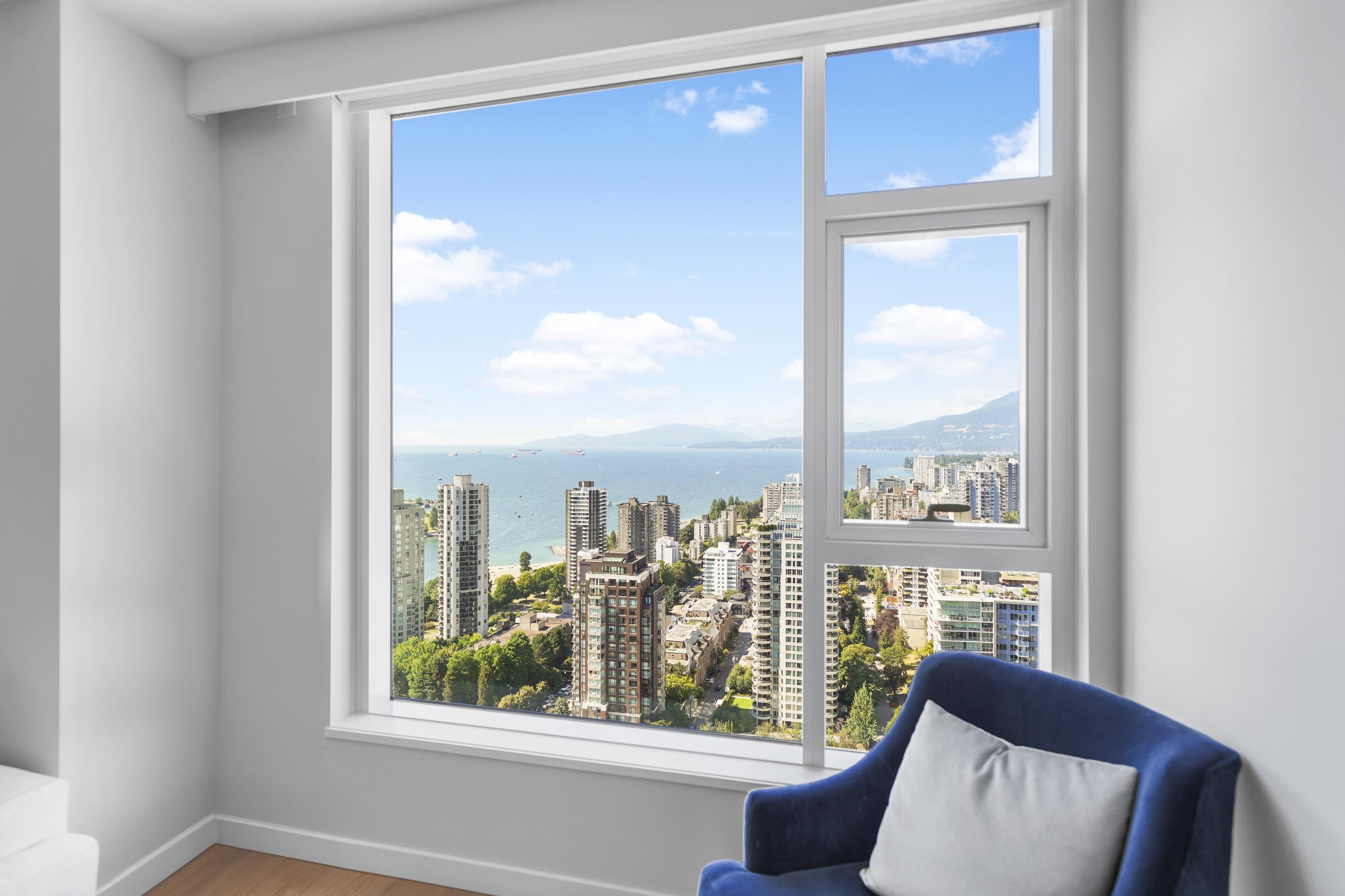 Additional image 4 of 3305-1335 Howe Street, Vancouver, BC, V6Z 0H1