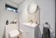 Additional image 14 of Jason Close, Weybridge, Surrey, KT13