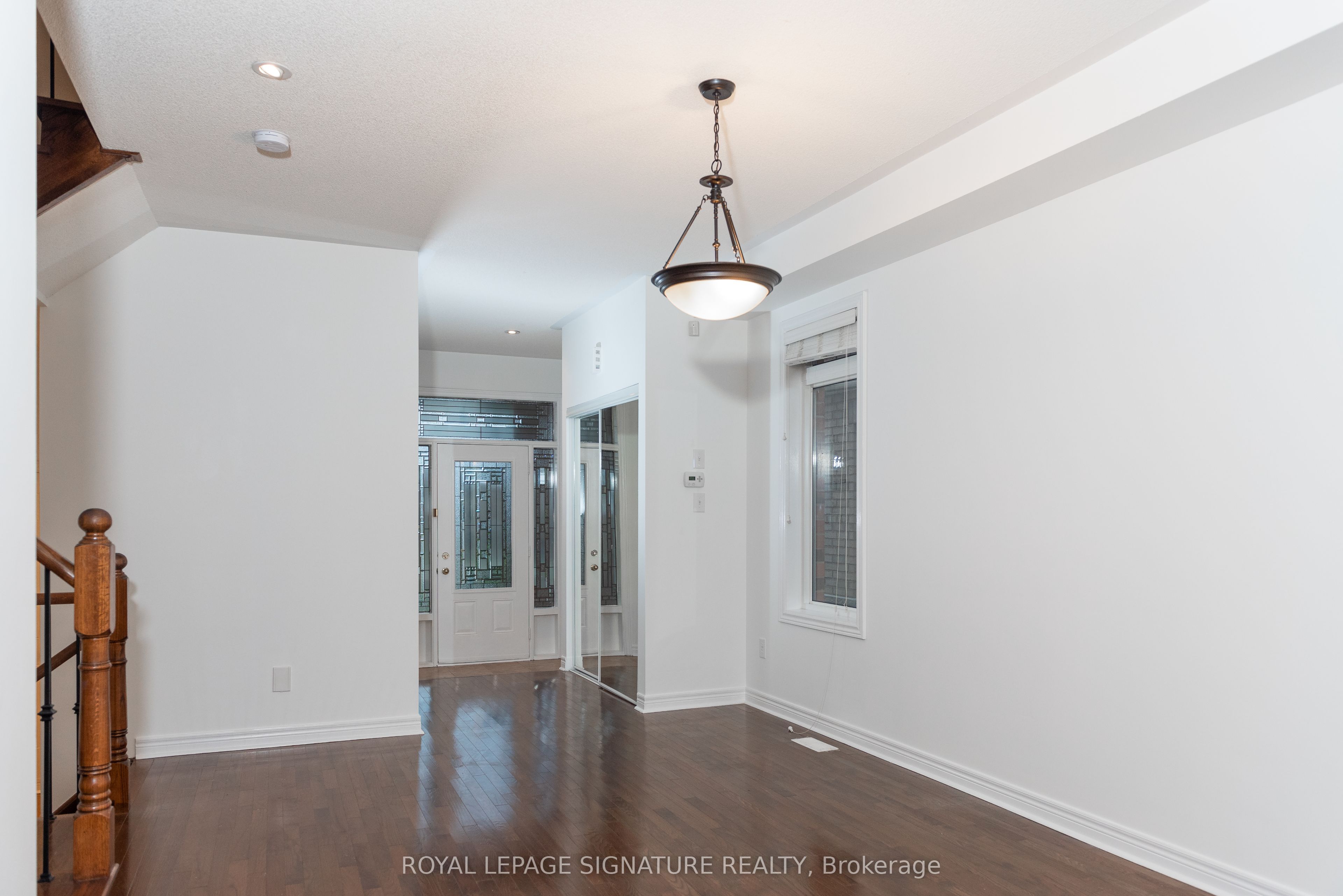 Additional image 6 of 3250 Sunlight Street, Mississauga, ON, L5M 0G7
