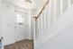 Lunts Heath Road, Widnes, WA8 photo 4