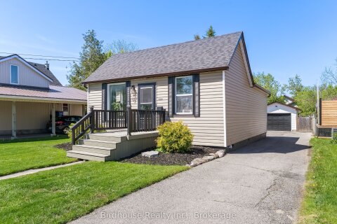 Additional image 9 of 195 William Street N, Kawartha Lakes, ON, K9V 4B8
