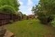Additional image 32 of Tregarn Close, Langstone, NP18