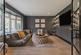 Pine Dean, Bookham KT23 photo 4