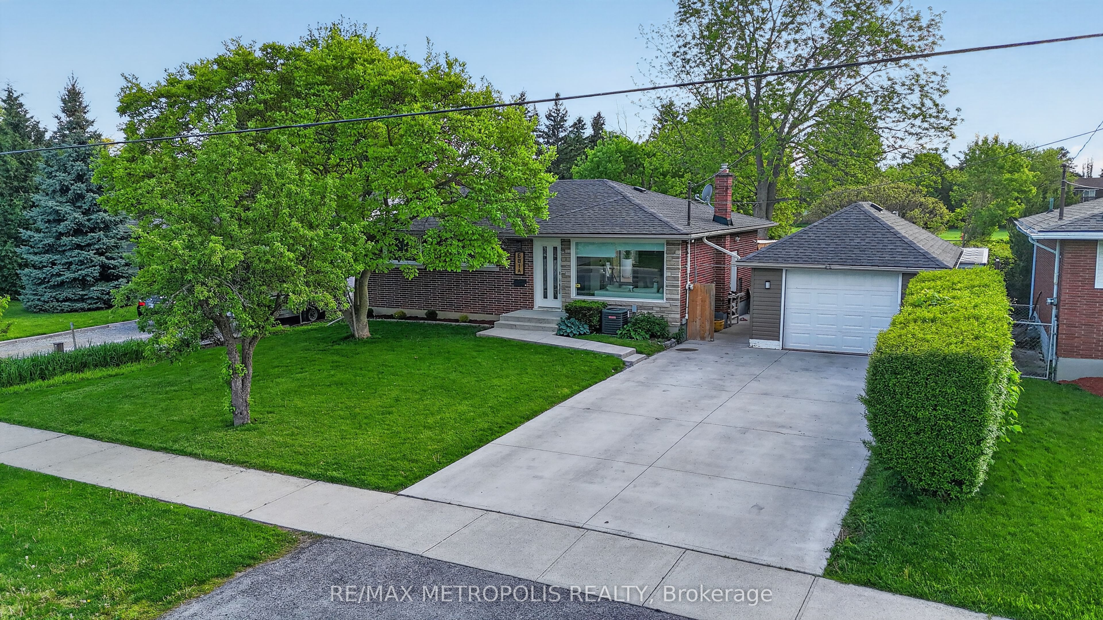 601A Geneva Street, St. Catharines, ON, L2N 2J2