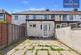 Additional image 13 of Southbank Avenue, Blackpool, FY4