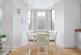 Additional image 6 of Peel Place, London SE18