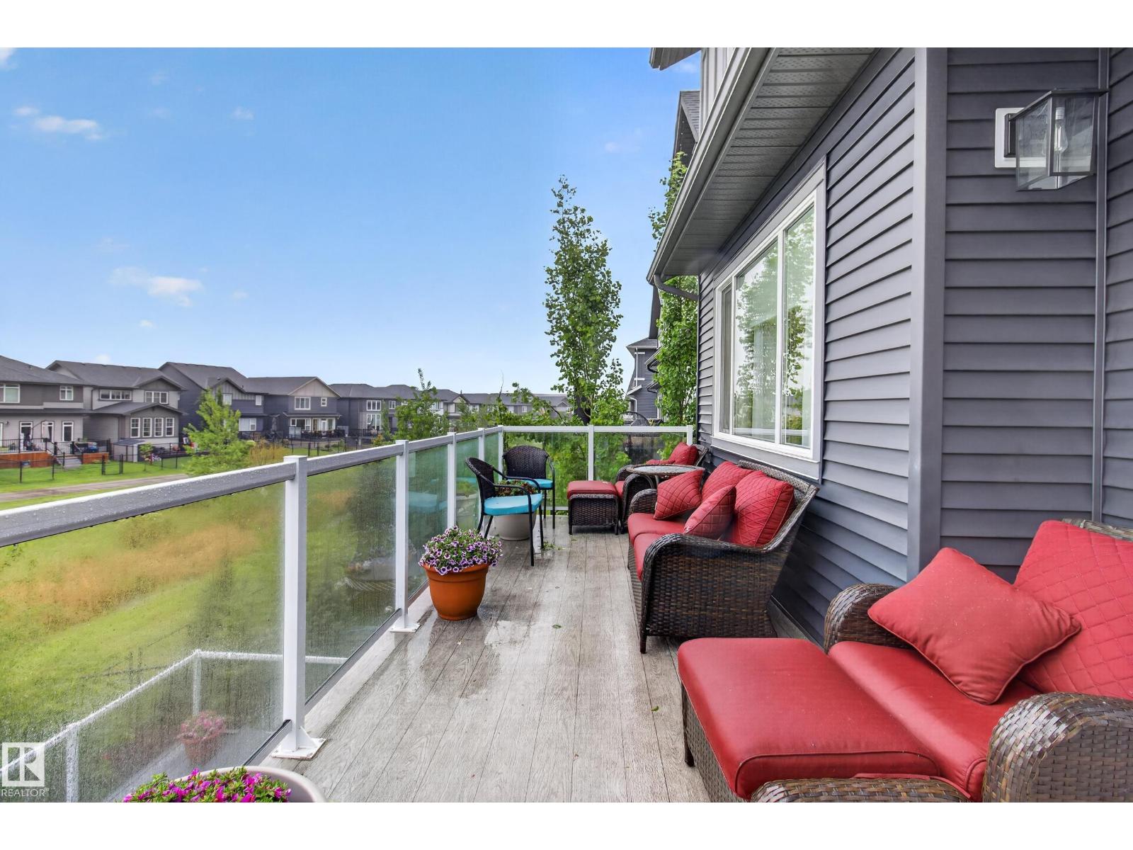 Additional image 3 of 133 Aberdeen Crescent, Sherwood Park, AB, T8H2X3