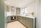 Additional image 3 of Plot 143, The Danbury at Thickthorn Gardens, Glasshouse Lane CV8
