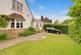 Additional image 9 of Creswick Walk, London, NW11