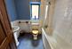 Additional image 10 of Pinedale Drive, South Hetton, Durham, County Durham, DH6