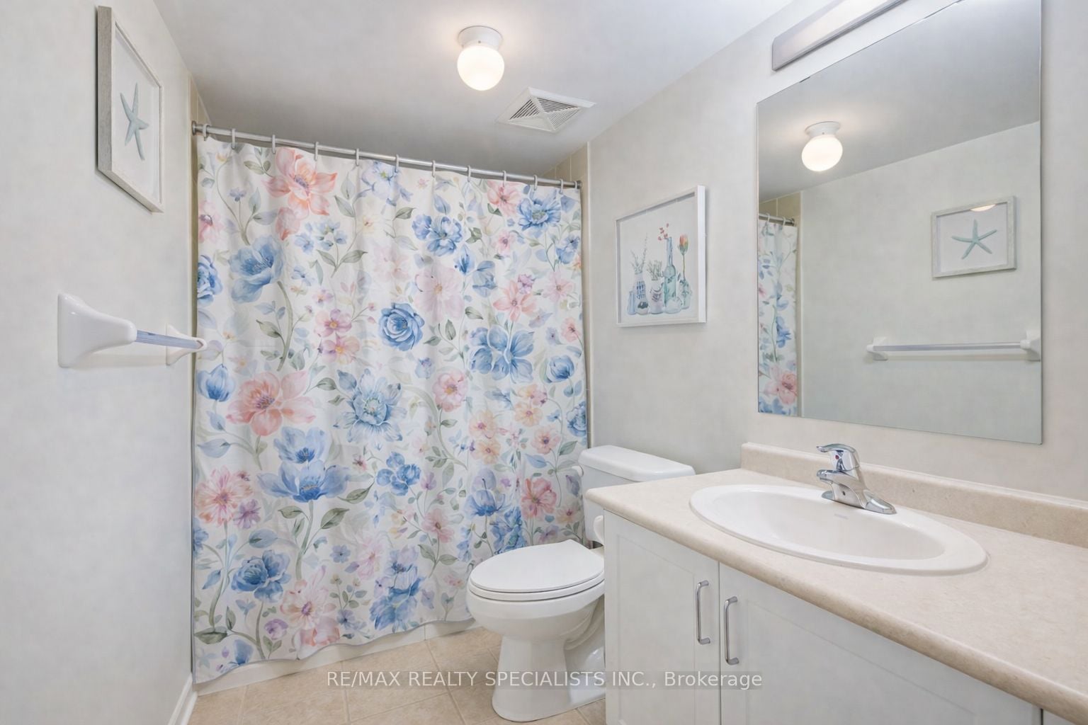 Additional image 6 of 16-3975 Eglinton Avenue W, Mississauga, ON, L5M 0E7