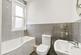 Additional image 8 of Boghead Avenue, Dumbarton, West Dunbartonshire, G82
