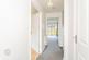 Additional image 7 of Textile Way, Bolton, BL1