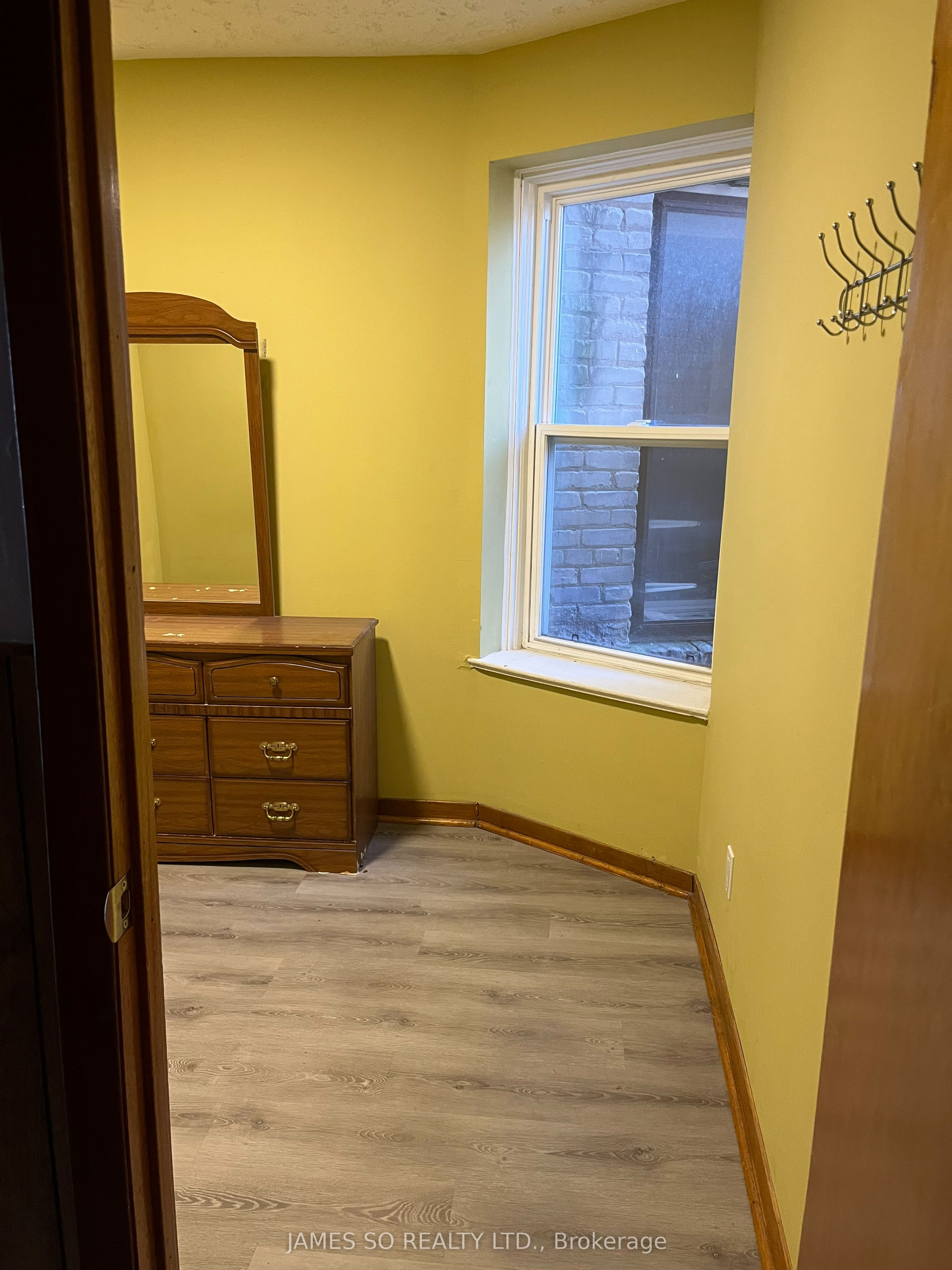 2nd Floor-1460 Dundas Street W, Toronto, ON, M6J 1Y6 photo 5