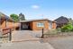 Robins Wood Road, Aspley