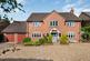 Hollybush Lane, Flamstead, St Albans, AL3