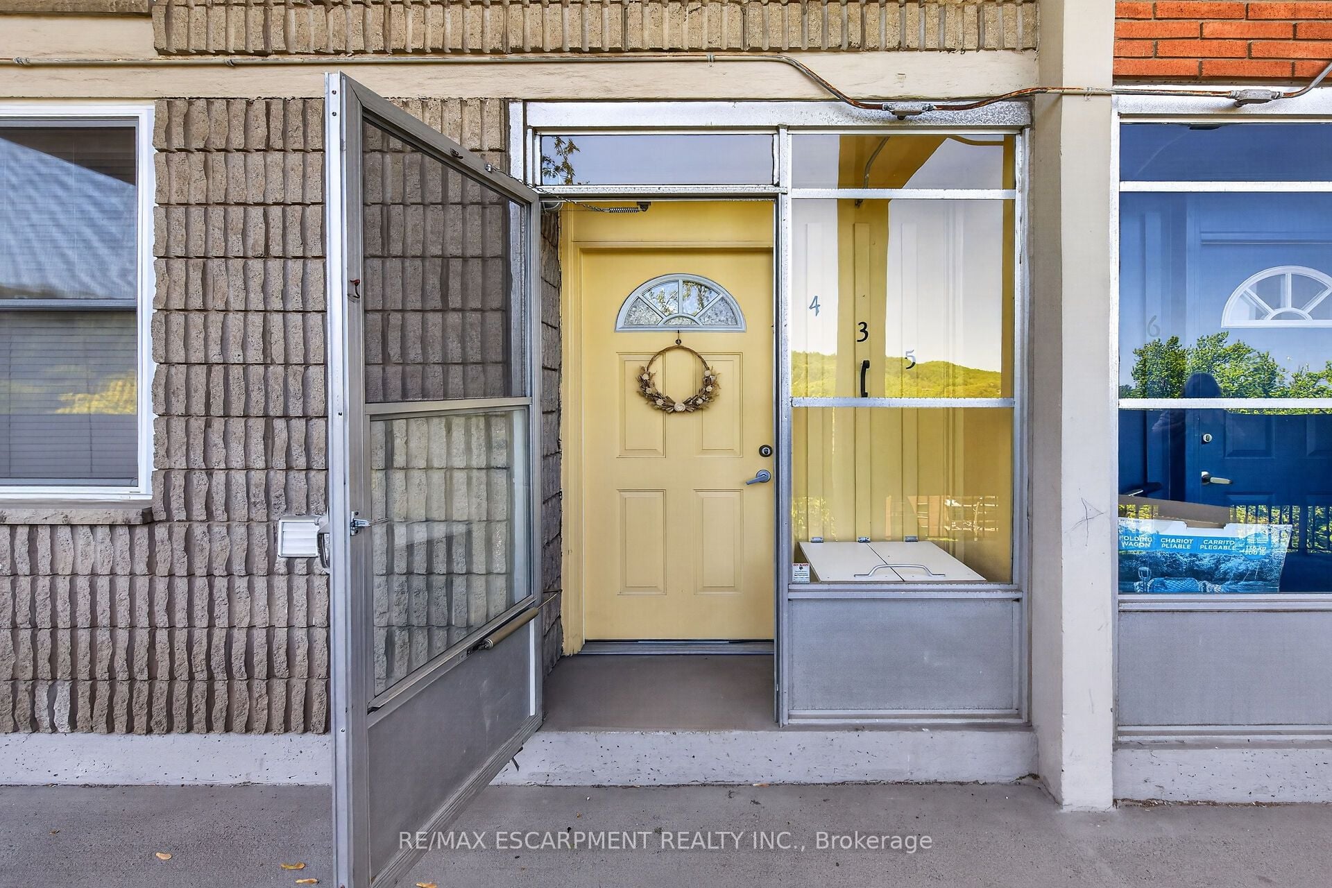 Additional image 4 of 435-350 Quigley Road, Hamilton, ON, L8K 5N2