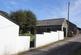 Additional image 35 of Dunraven Cottage, Llanmaes, The Vale of Glamorgan, CF61 2XR