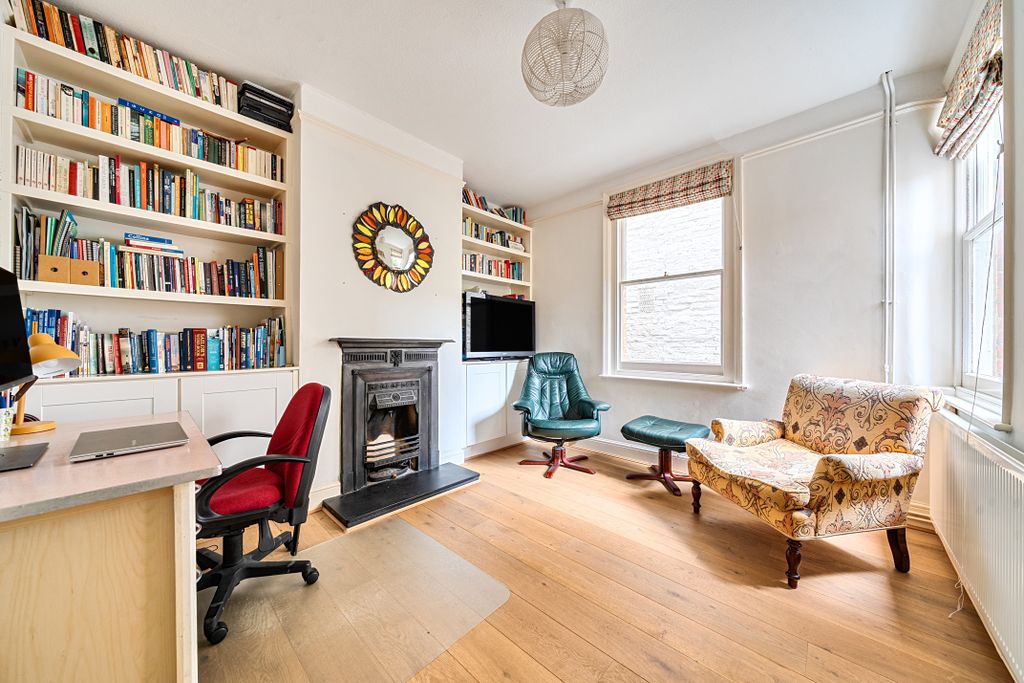 Additional image 7 of 4 bed detached house for saleFengates Road, Redhill RH1