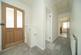 Additional image 5 of Farndale Drive, Loughborough, LE11