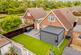 Additional image 25 of Wyberton, Boston PE21