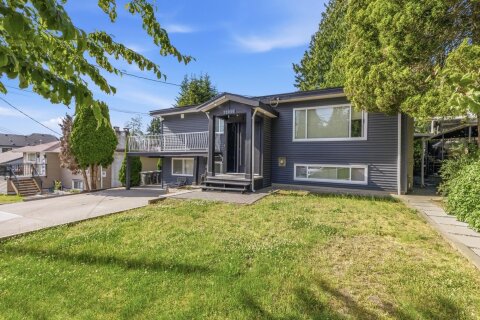 Additional image 8 of 13035 98a Avenue, Surrey, BC, V3T 1C5